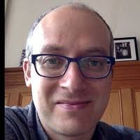 10+ "Jon Lipton" profiles