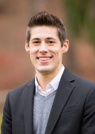 First Exchange Bank breaks ground