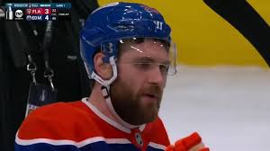 @SportsCenter's video Tweet