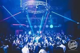 We did not find results for: Afterwork Rudas Studios Club Dusseldorf