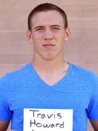 Arizona high school baseball players to watch