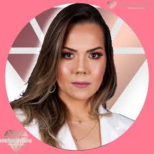 Natália Vargas Esteticista