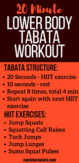 Keeping your legs long and straight, bring one leg into the air while the other hovers parallel to the ground. 20 At Home Workout Ideas No Equipment Needed Runnin For Sweets