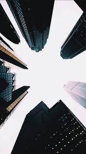  0f6118f167ccca50dff9e06f5b27146b Jpg 500 889 Pixels Galaxy Wallpaper Pemandangan Kota Latar Belakang