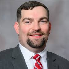 I just finished my first year-long rotation at Cannon-Muskegon in the  Precision Castparts Management Development Program (MDP).