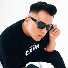 Imperatori, Dru Flecha, Miguelle & Tons