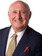 Top Rated Cathedral City, CA Real Estate Lawyers