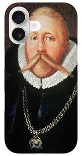 Ender iPhone Cases for Sale