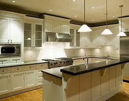 Check spelling or type a new query. Interior Lighting That Will Sell Your Home