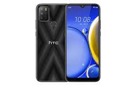 HTC Wildfire E2 Plus With Unisoc Tiger ...