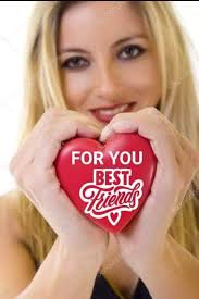 Let's welcome our new members: Adewale Mosuru, Welma B. Cases, James Marks,  অপূর্ণ- ইচ্ছেツ, Kharmela Zharene August, Suzette Gann, Abdul Razak, Maxwell  Lewis, Geb Bir, Mvuleni Manyovu, June Jar, Rethabile Moletsane, Golo