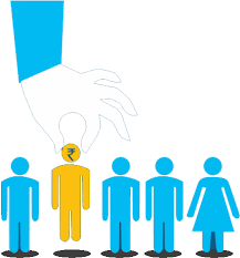 team transparent collection return on investment gif clipart full size clipart 220632 pinclipart on investment gif clipart