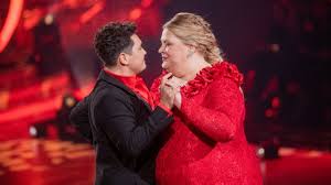 Very soon she became a successful latin and ballroom dancer, winning austrian junior and youth championships from 1999 to 2005 and in 2006 the austrian championship in 10 dance (latin and ballroom). Let S Dance 2020 Heute Am 17 04 Von Paso Doble Bis Tango Das Sind Die Tanze In Show 7 News De