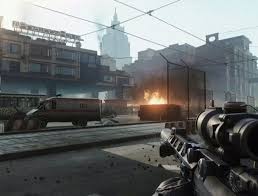 The latest tweets from battlestate games (@bstategames). Escape From Tarkov Free Download V0 12 10 2 12646 Nexusgames