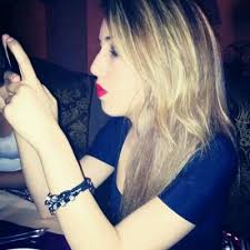 Kwan Lok Anthony Yiu (@yiukwanthechef)