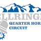 Bellringer Quarter Horse Show event image