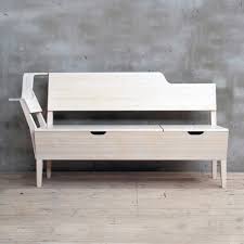 Welcome to our main kitchen photo gallery showcasing 101 kitchen design ideas of all types. Kitchen Sofa