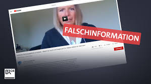 _die geltendmachung von schadensersatzansprüchen aus der ärztlichen behandlung vom. Maskenpflicht Attest Ist Nicht Gleich Attest Br24