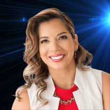 RECESSION-PROOF MIAMI 2023