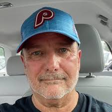 Robyn Mack (@RobynMackSpeaks)