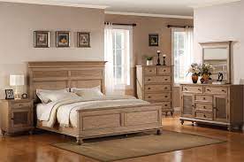 Pin By Sholikul Hadi On Master Bedroom Riverside Furniture Bedroom Sets Furniture
