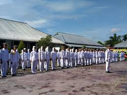 Selamat datang di fans page sekolah sma n1 laguboti :d. Smk Negeri 1 Kota Tanjungbalai