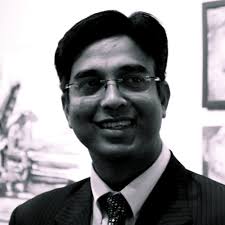 Manoj Sharma Email & Phone Number