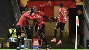 Van gaal names 10 missed targets at man utd. Yfmagnudzcj2lm