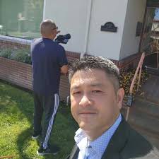 Derek Han, Berkeley Realtor (@derekhan168) • Threads, Say more