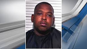 Grayson Co. man charged with murder after shooting victim dies 45 days later