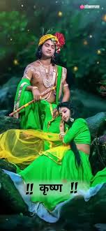 Shiv Shankar Tyagi Bitthariya