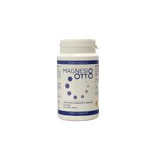 Image result for Grigio Magnesio 2012 8C