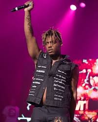 Anime pc gaming hd wallpapers wallpaperxyz com 31 the best. Juice Wrld 9 9 9 On Instagram Life S A Dungeon Chase The Dragon Rap Artists Juice Singer