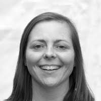 Nancy Schaffer's Instagram, Twitter & Facebook