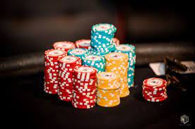 Although money is involved, dealer's choice games are often played mainly for entertainment rather than for profit. Dealer S Choice Poker Games 20 Different Games Explained Pokernews