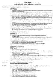It does not mean the style you choose. Instrument Technician Cv Download May 2021