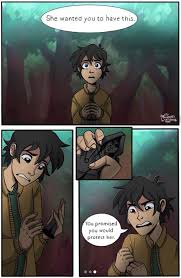 Percy jackson fan art percy jackson fandom memes percy jackson percy jackson characters percy jackson ships will solace percabeth solangelo fanart rick y. Percy Jackson Solangelo Posts Facebook