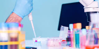 Image result for Clinical Adaptive Test