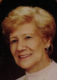 Obituary information for Dorothy S. (Salpi) Mitton