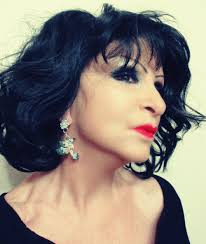 Plata de Santa Fe Jewelry