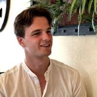 50+ 'Börnemann' profiles