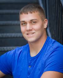 2014 seniors give advice