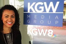 However, there isn't much information about her parents. Ned Rocknroll S Bio Net Worth Who Is Kate Winslet S Husband