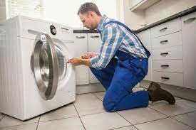 Washing Machine Repairing, Servicing India | ID: 18705002873