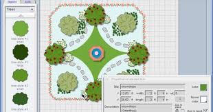 Moving Company Quotes Tips To Plan Your Move Mymove Garden Design Software Landscape Design Software Garden Planner