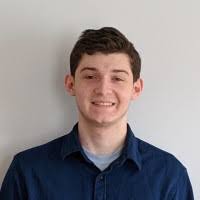 1300+ "Vann" profiles