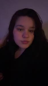 Haley Lockwood (@haley.lockwood)’s videos with original sound