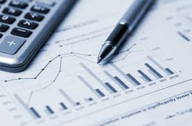The procredit group stands for responsible development banking. Procredit Bank Blog Most Profitable Cryptocurrency