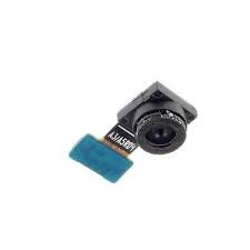 Camera for Sagem P9522 Porsche - Maxbhi.com