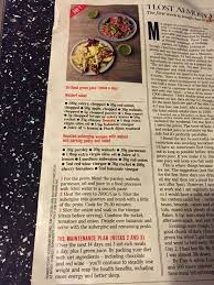 Day 7 Sirt Diet Maintenance Plan Food Metabolism Boosting Foods Fast Metabolism Diet